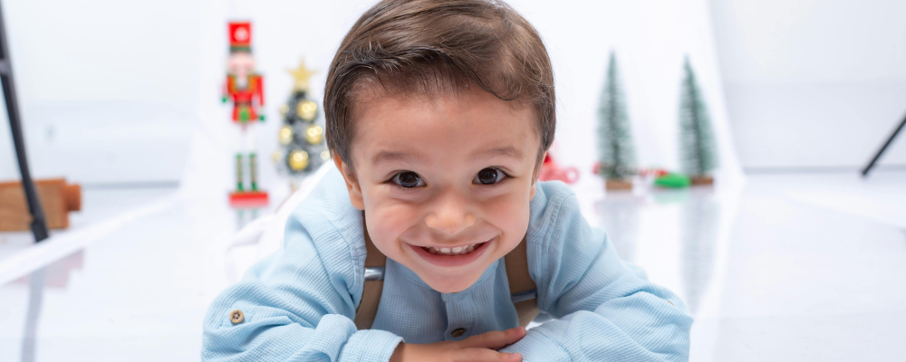 Child Specialist Department at Suraj Hospital