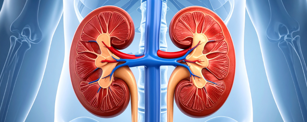 Urology Department at Suraj Hospital