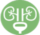 Urology